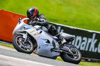 PJ-Motorsport-2019;anglesey;brands-hatch;cadwell-park;croft;donington-park;enduro-digital-images;event-digital-images;eventdigitalimages;mallory;no-limits;oulton-park;peter-wileman-photography;racing-digital-images;silverstone;snetterton;trackday-digital-images;trackday-photos;vmcc-banbury-run;welsh-2-day-enduro